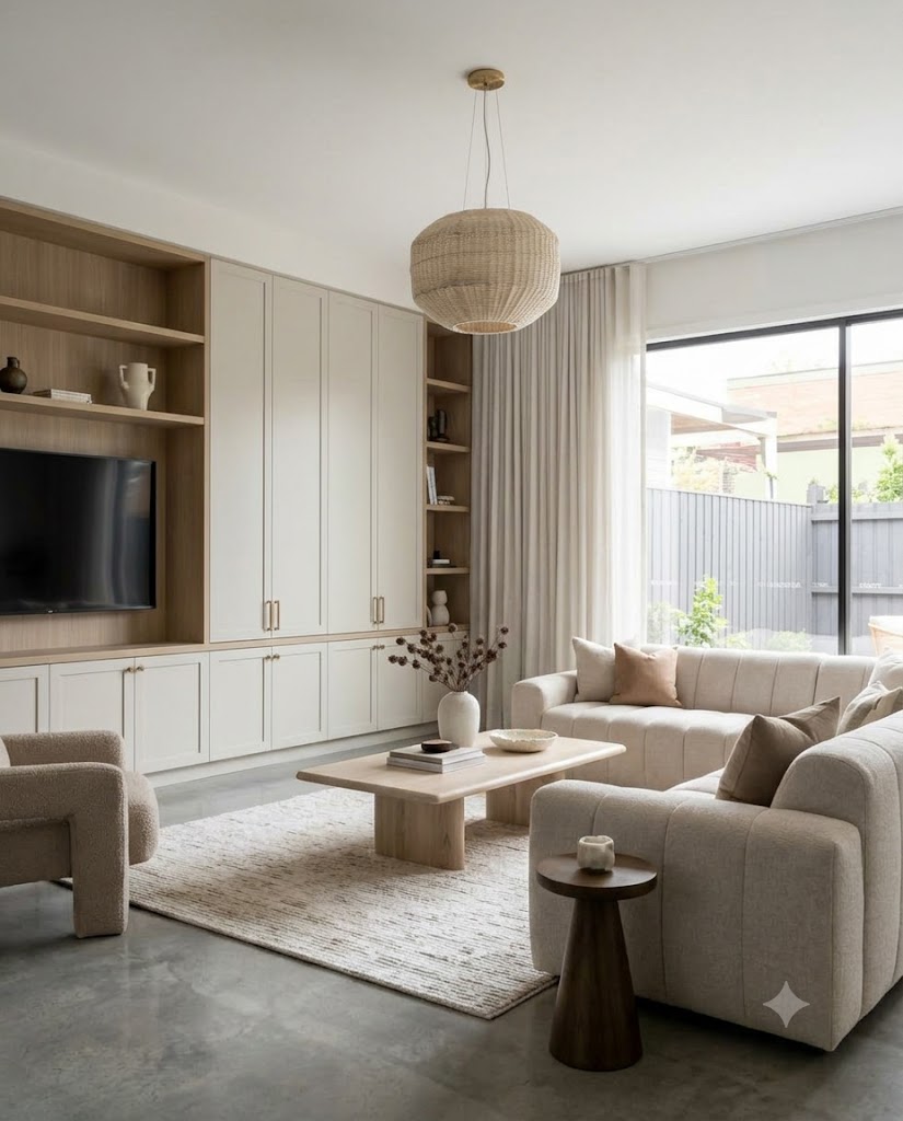 residential_design