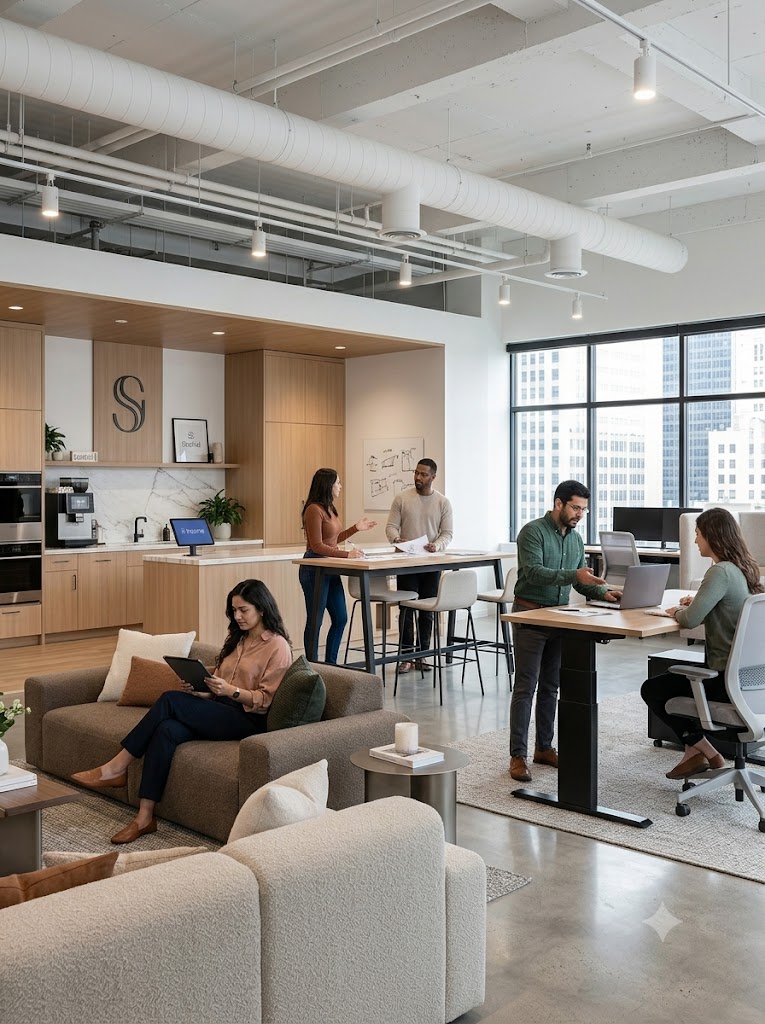 commercial_spaces