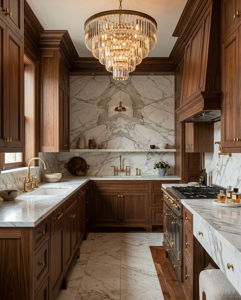 luxury_renovations